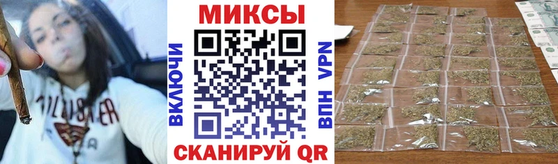 kraken зеркало  Харабали  БУТИРАТ оксана 