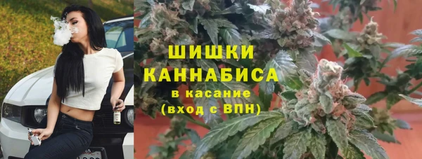 гидропоника Протвино